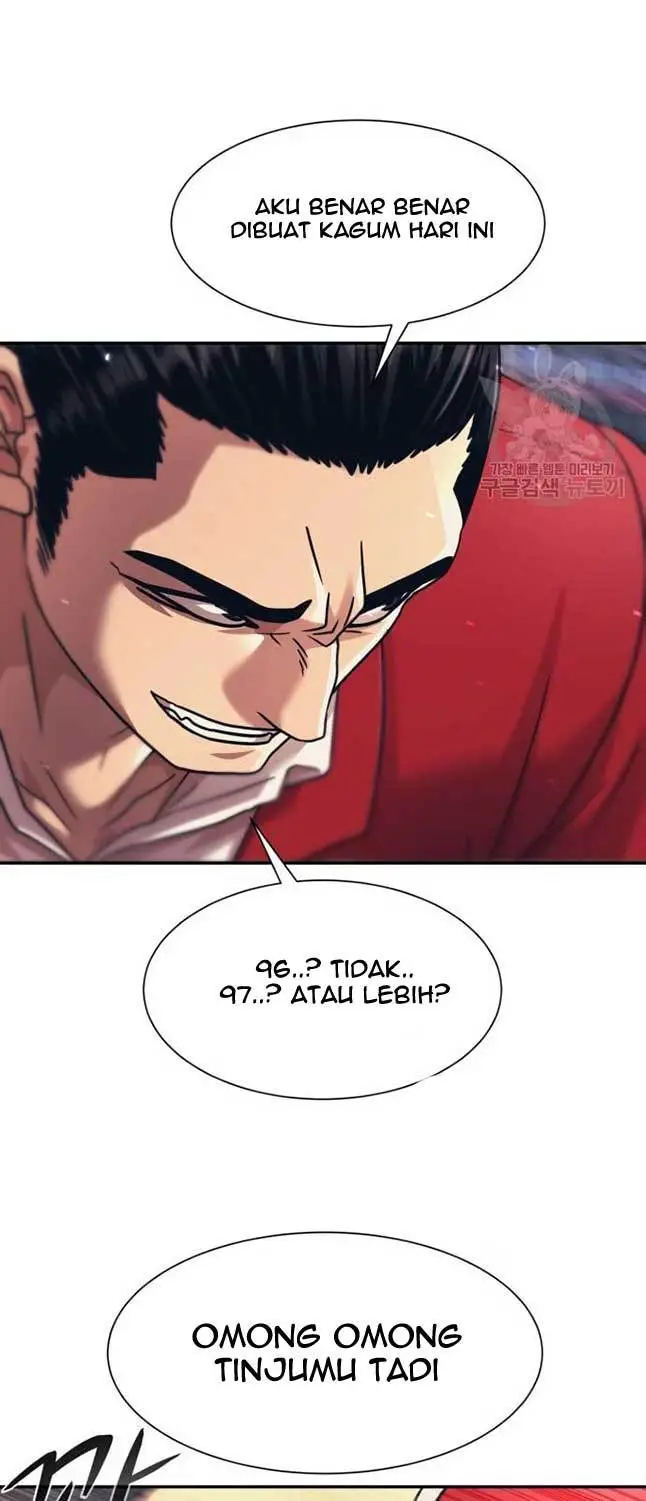 image-komik-injagang-chapter-28-69/81