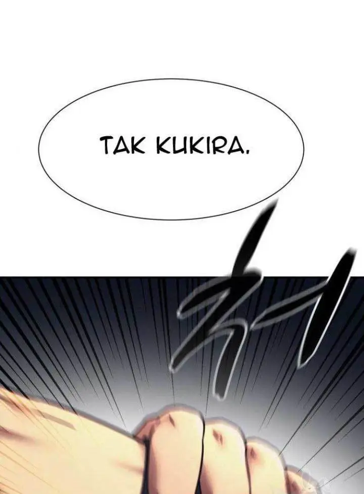 image-komik-injagang-chapter-29-0/84