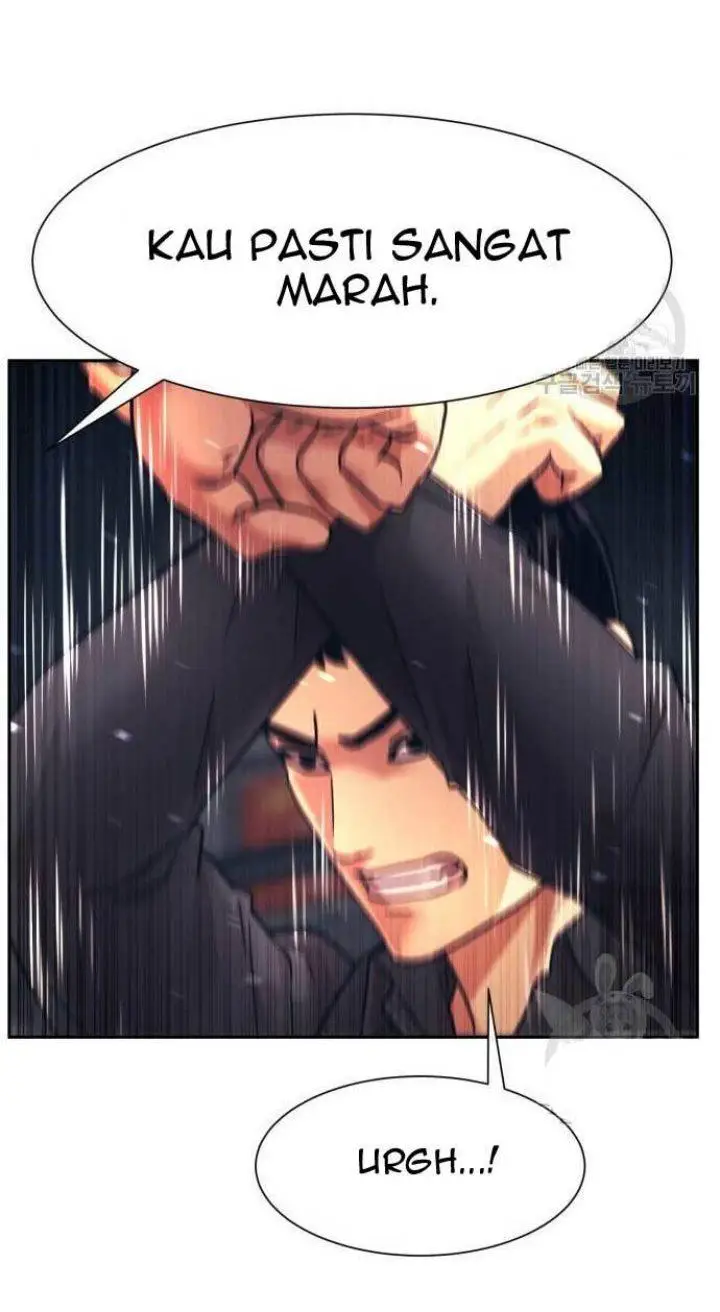 image-komik-injagang-chapter-29-14/84