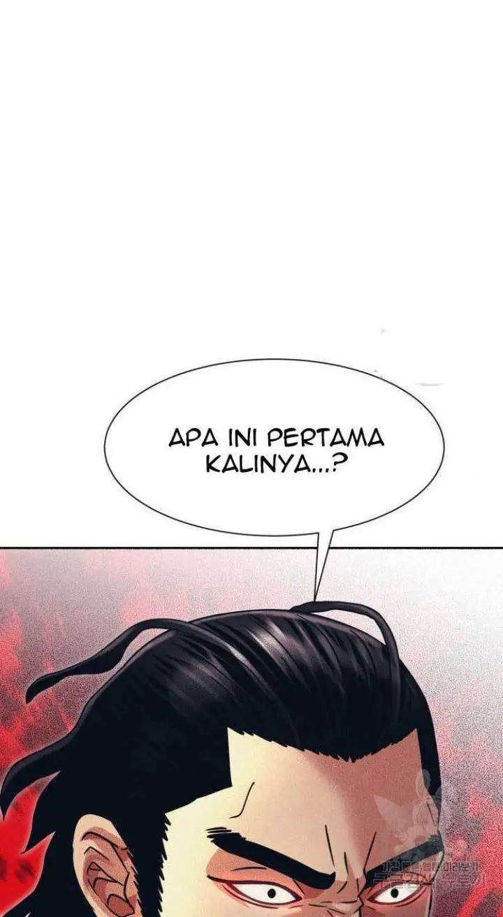 image-komik-injagang-chapter-29-15/84