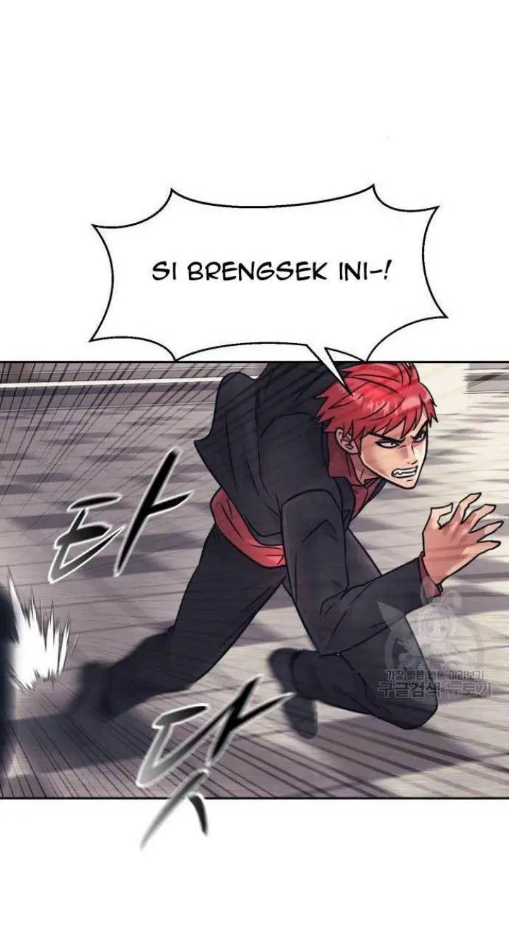 image-komik-injagang-chapter-29-18/84