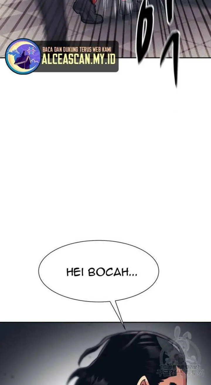image-komik-injagang-chapter-29-20/84