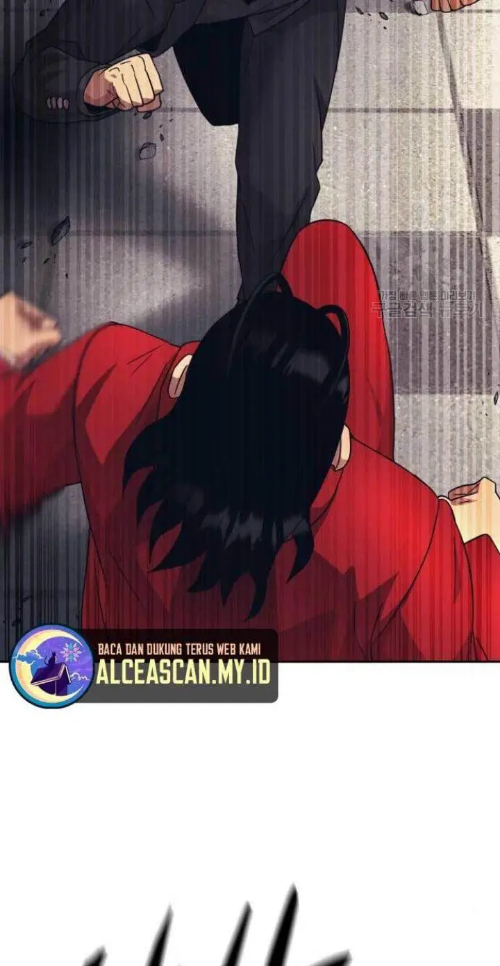 image-komik-injagang-chapter-29-49/84