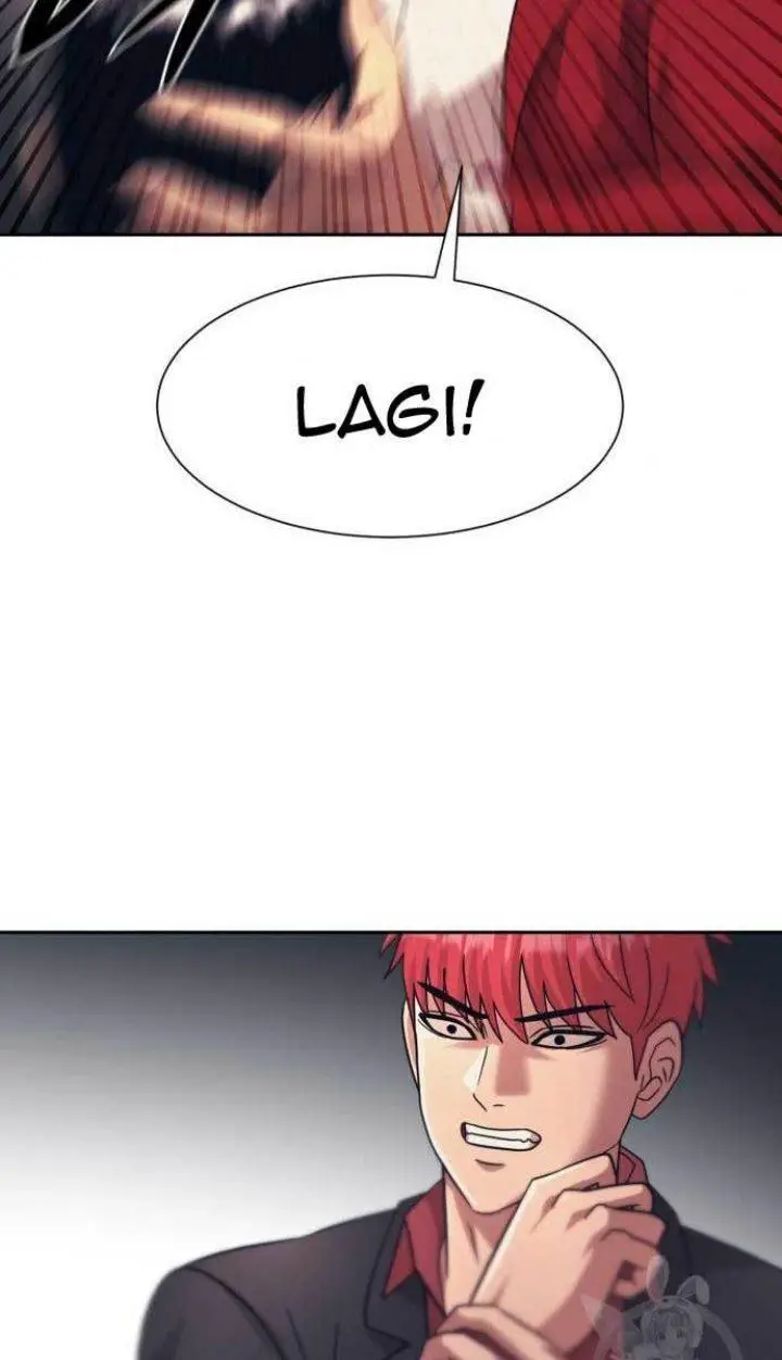 image-komik-injagang-chapter-29-66/84