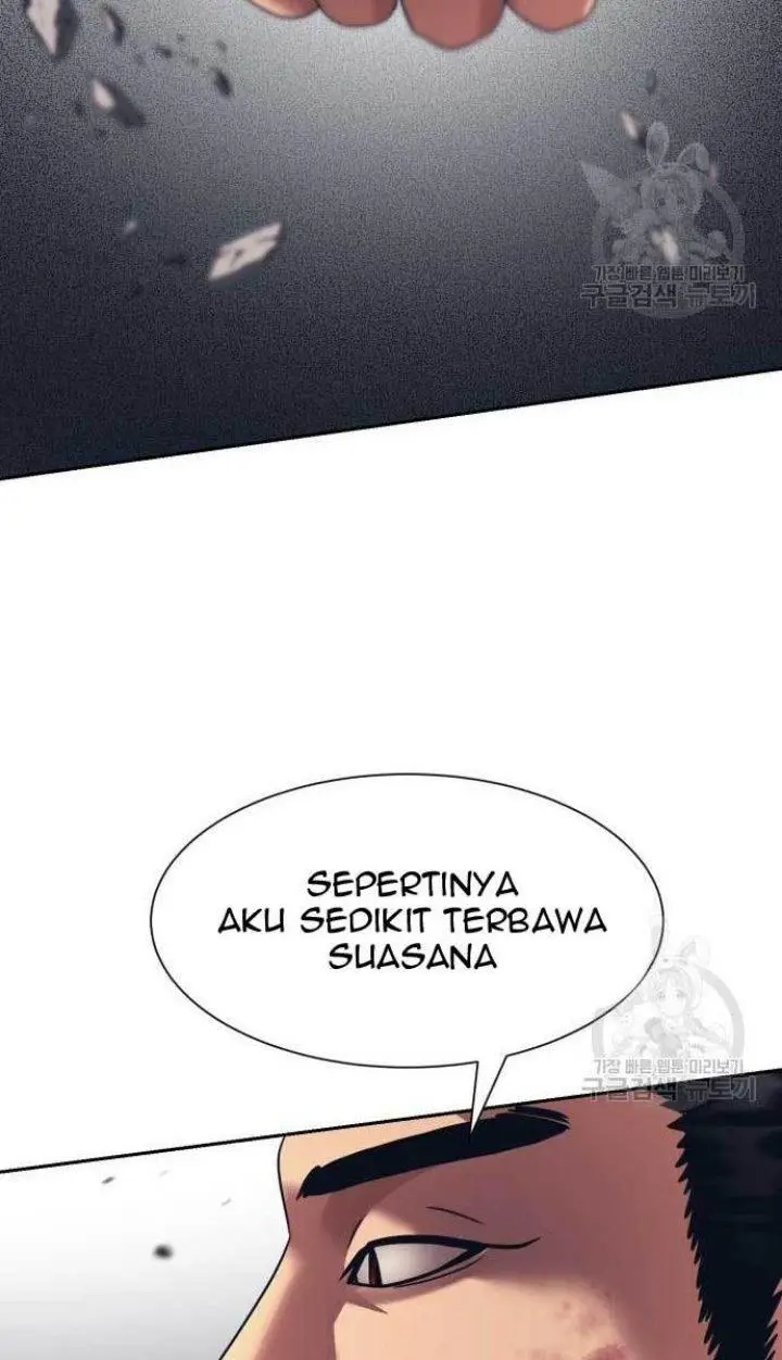 image-komik-injagang-chapter-29-75/84