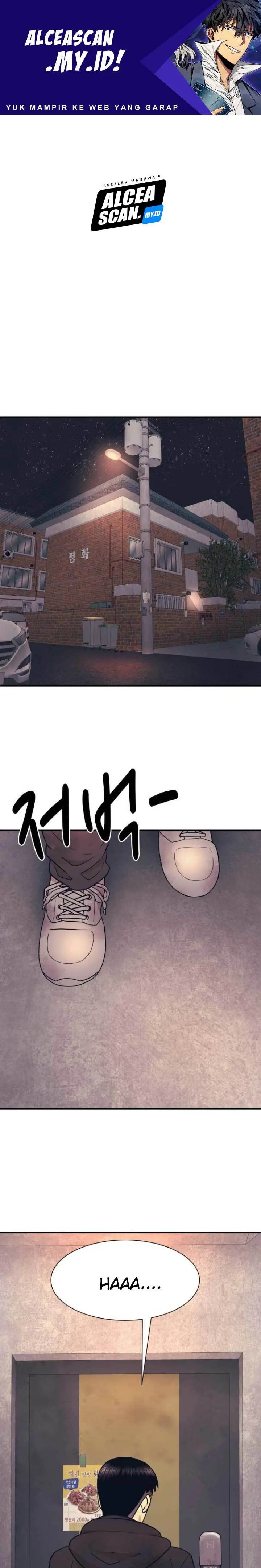 image-komik-injagang-chapter-3-1/31