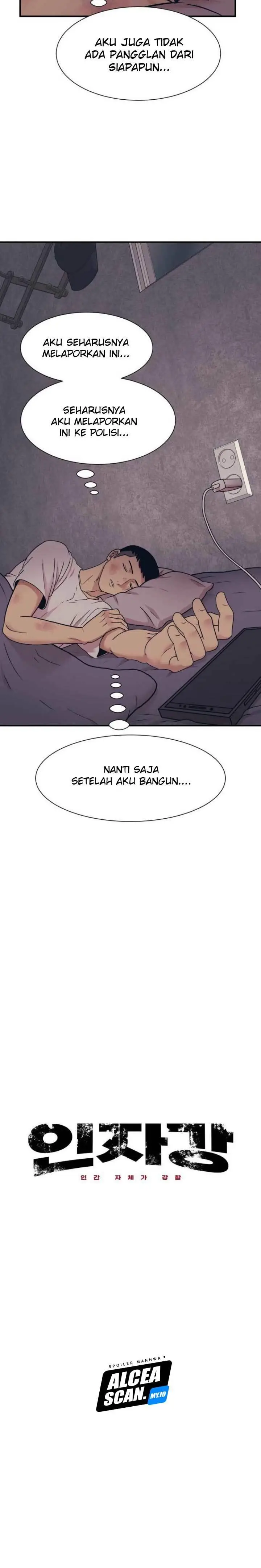 image-komik-injagang-chapter-3-6/31