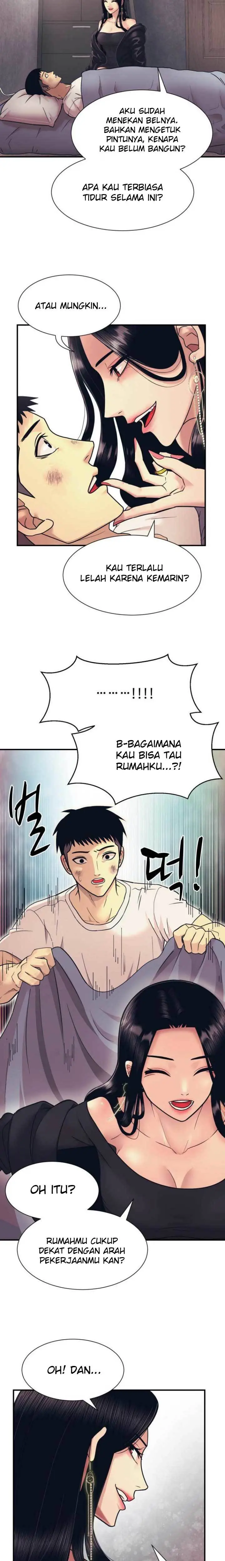 image-komik-injagang-chapter-3-8/31