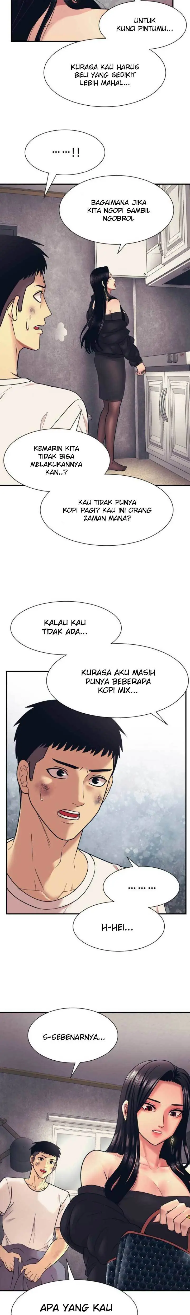 image-komik-injagang-chapter-3-9/31