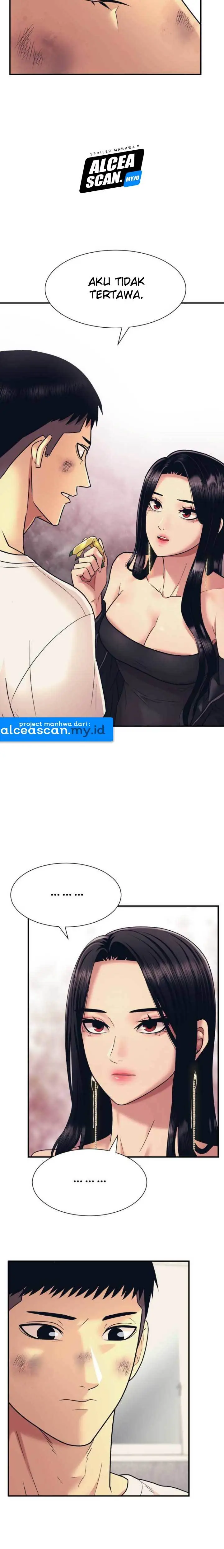 image-komik-injagang-chapter-3-12/31