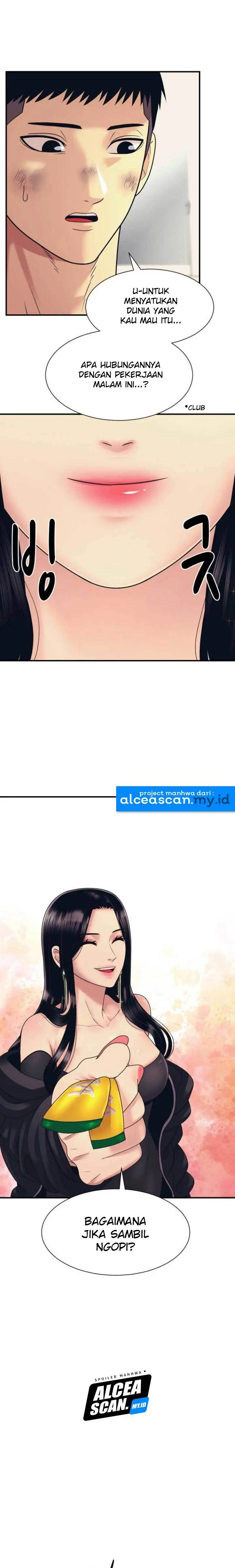 image-komik-injagang-chapter-3-13/31