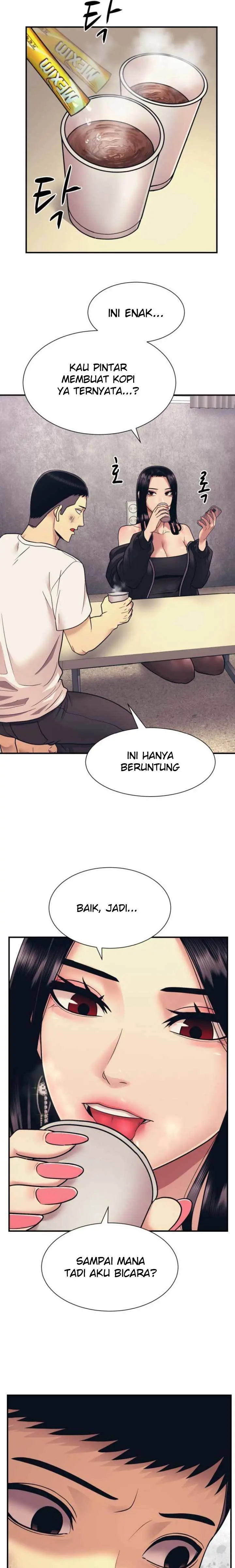 image-komik-injagang-chapter-3-14/31