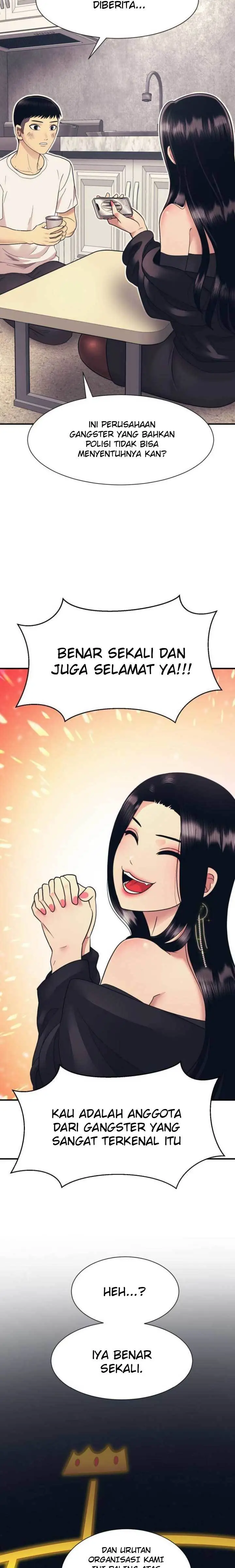 image-komik-injagang-chapter-3-16/31