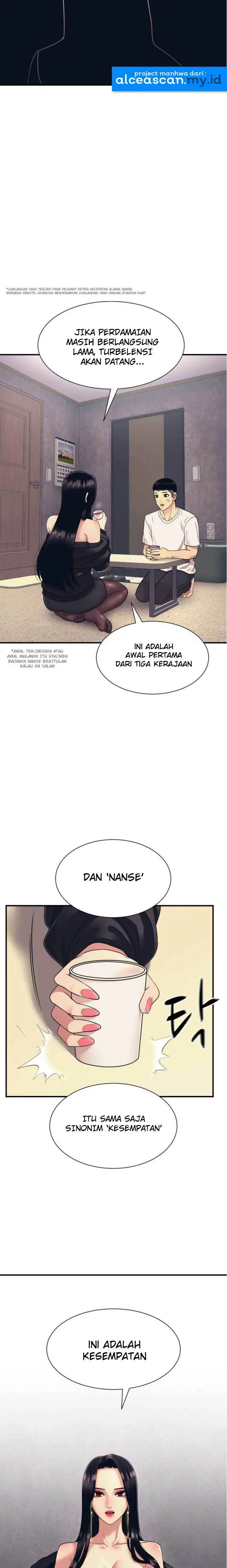 image-komik-injagang-chapter-3-20/31