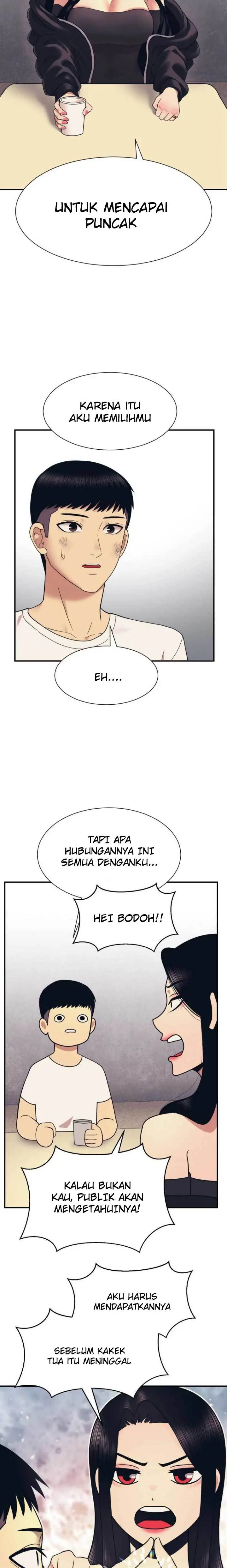 image-komik-injagang-chapter-3-21/31