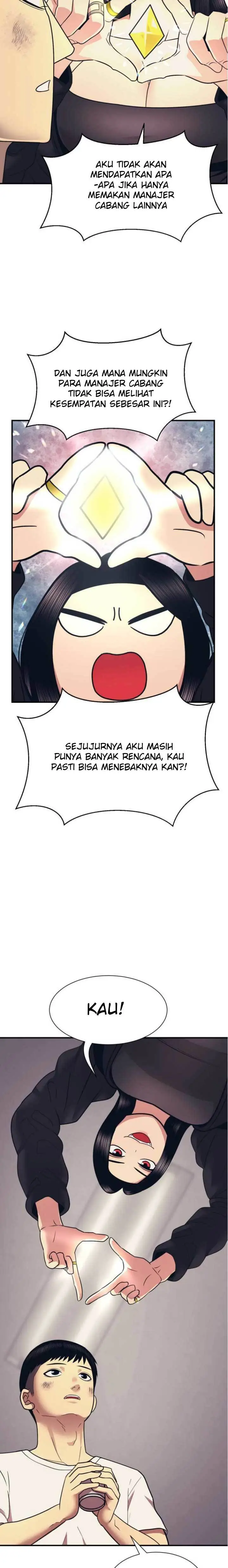 image-komik-injagang-chapter-3-22/31