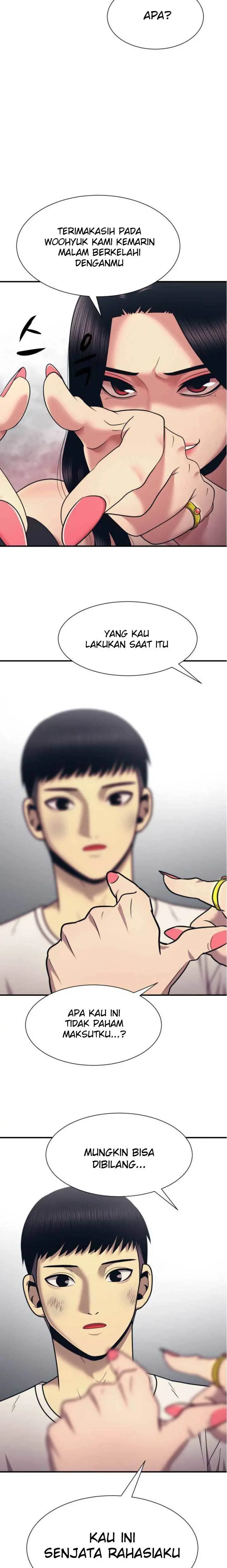 image-komik-injagang-chapter-3-23/31