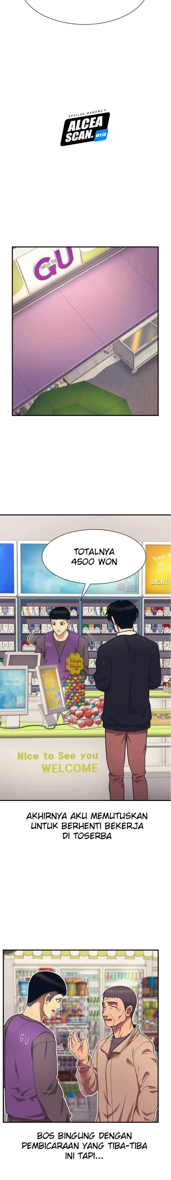 image-komik-injagang-chapter-3-24/31