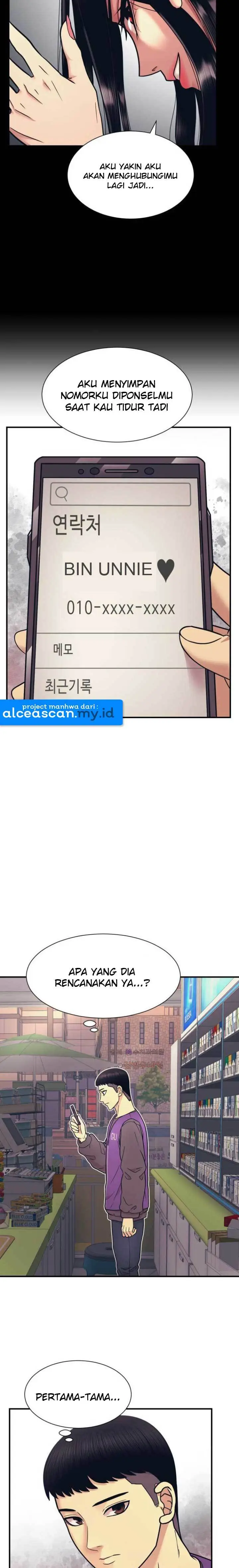 image-komik-injagang-chapter-3-28/31