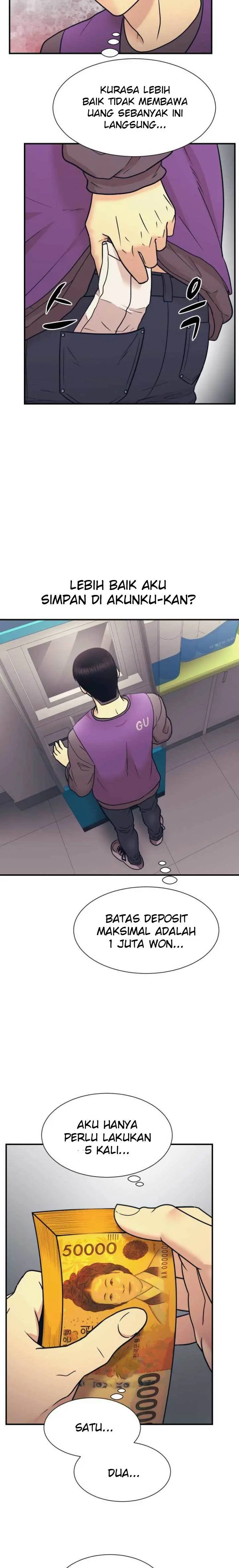 image-komik-injagang-chapter-3-29/31
