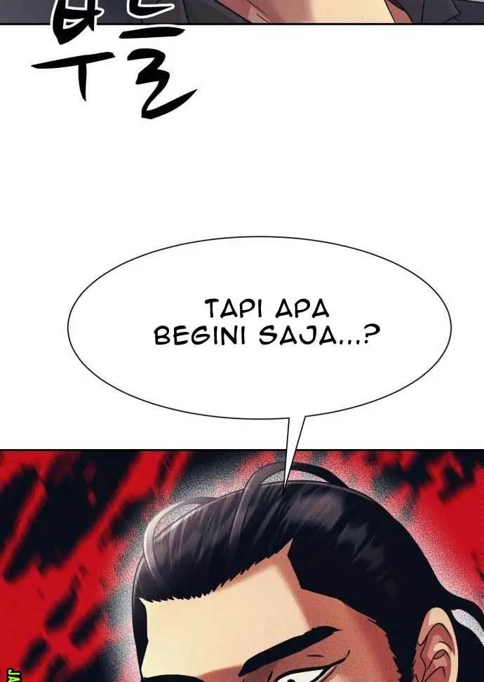 image-komik-injagang-chapter-30-3/95
