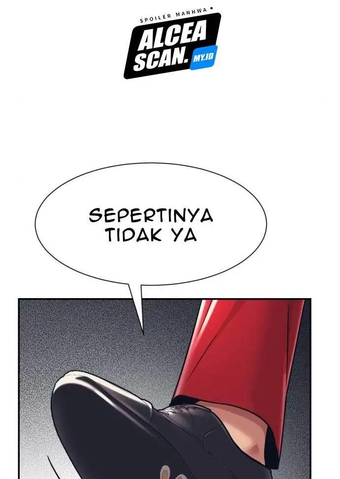 image-komik-injagang-chapter-30-5/95