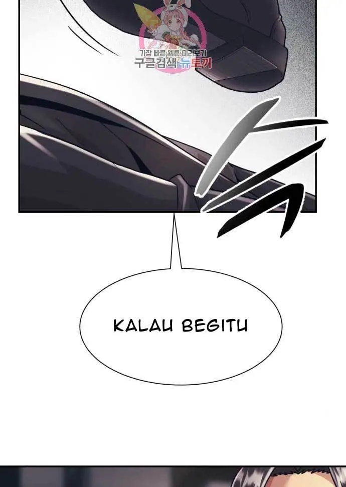 image-komik-injagang-chapter-30-6/95