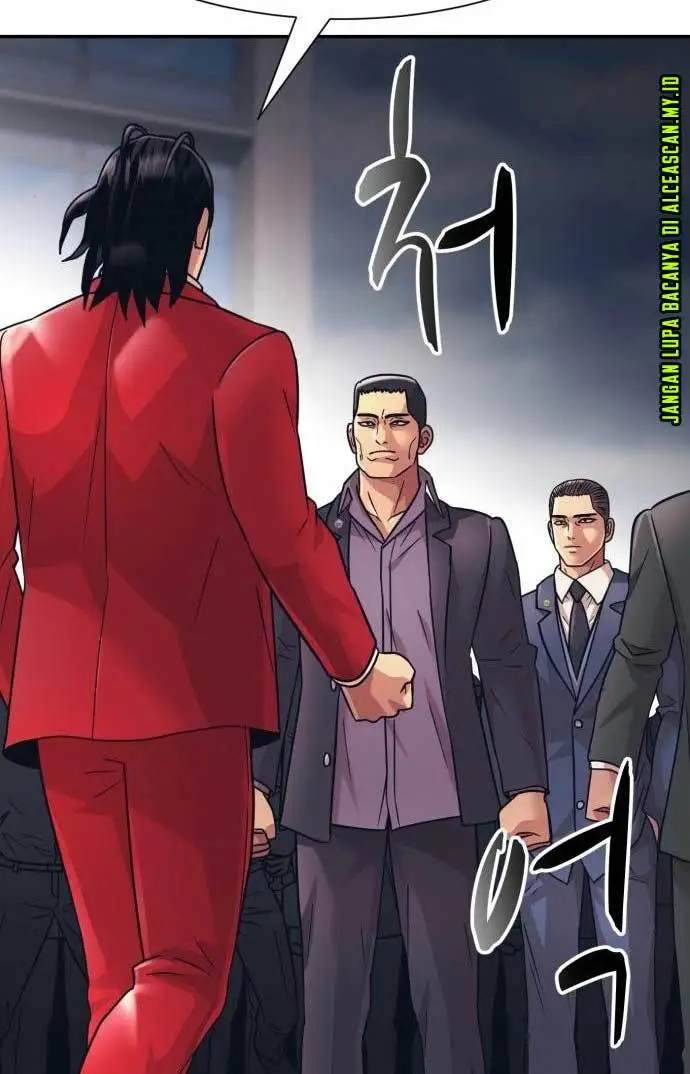 image-komik-injagang-chapter-30-23/95