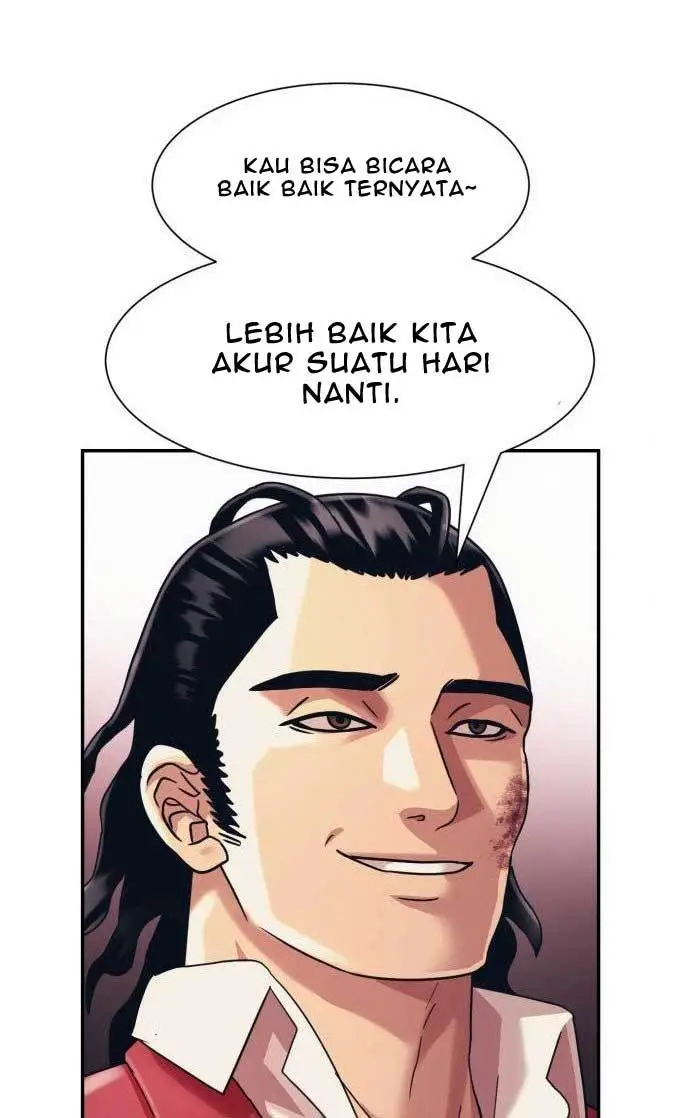 image-komik-injagang-chapter-30-34/95