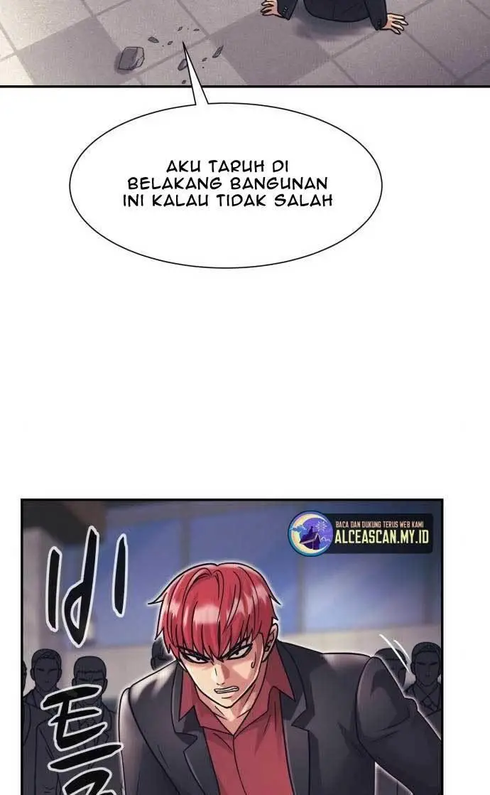 image-komik-injagang-chapter-30-36/95