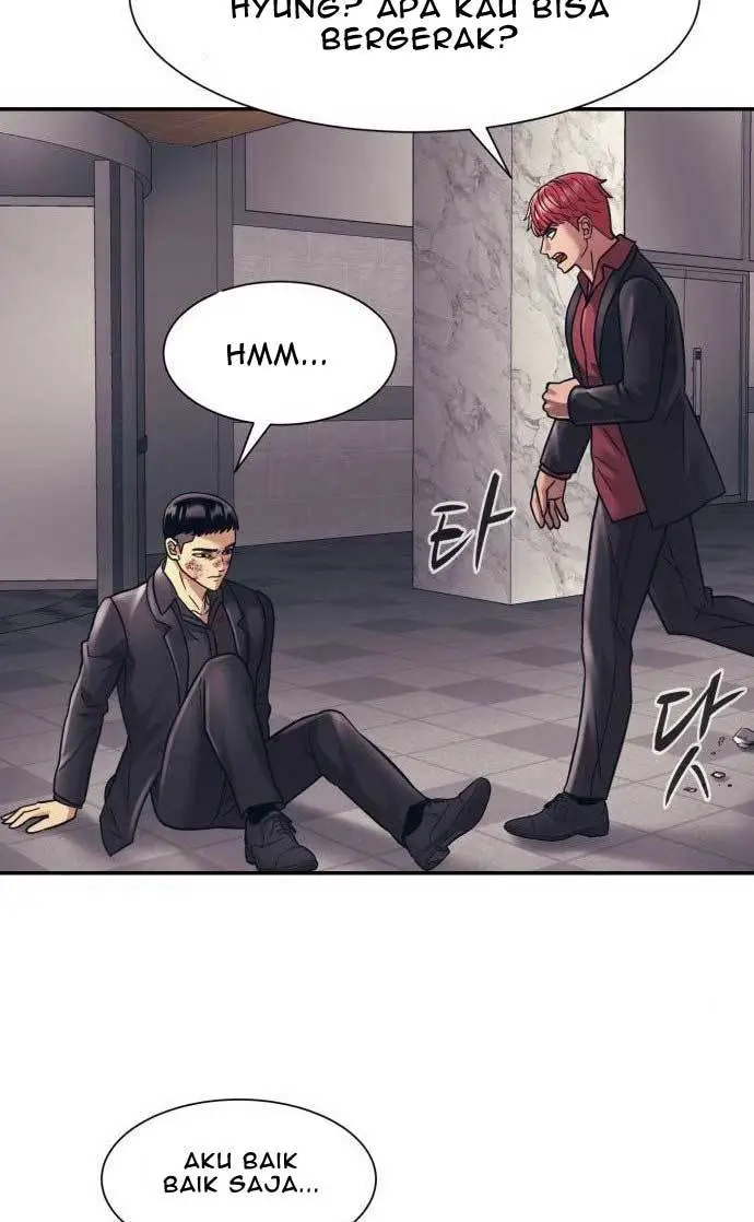 image-komik-injagang-chapter-30-38/95