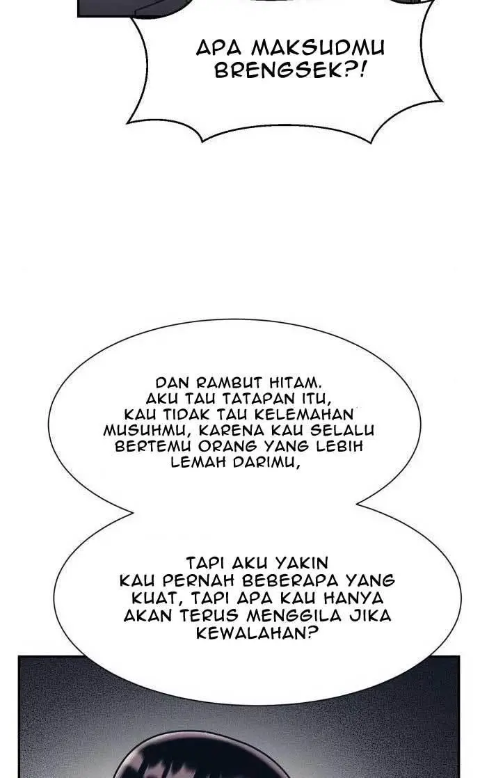 image-komik-injagang-chapter-30-48/95