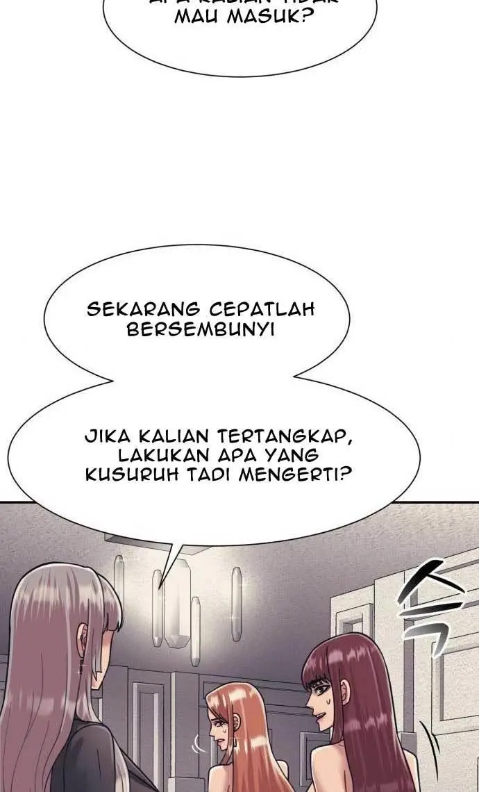 image-komik-injagang-chapter-30-60/95