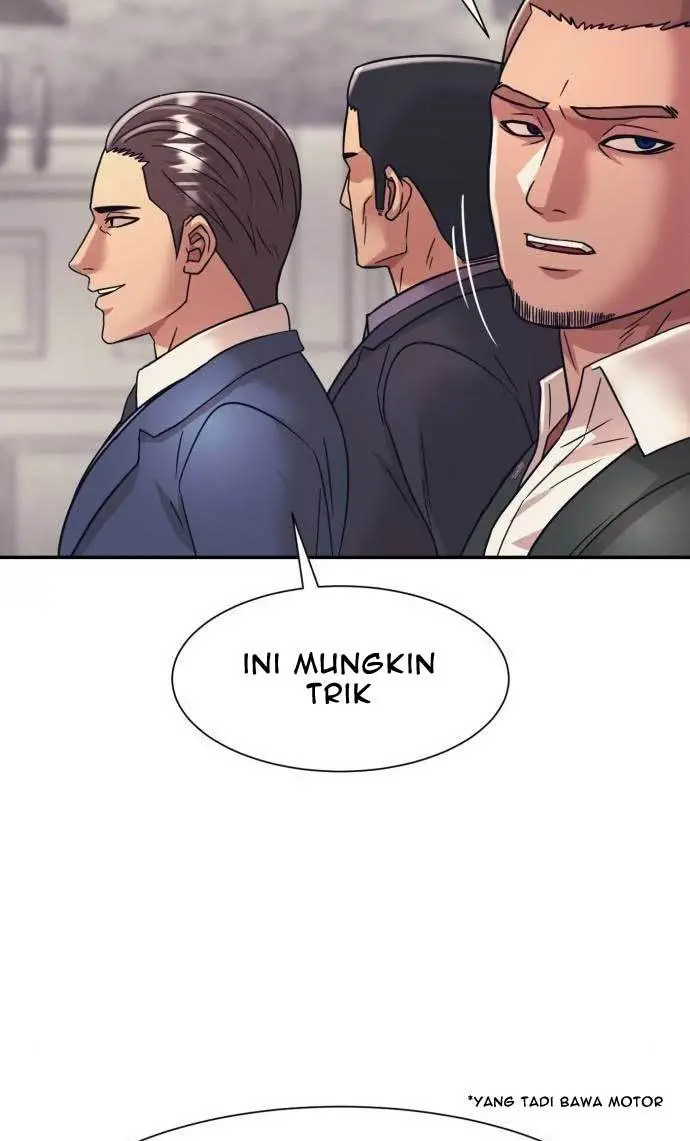 image-komik-injagang-chapter-30-65/95