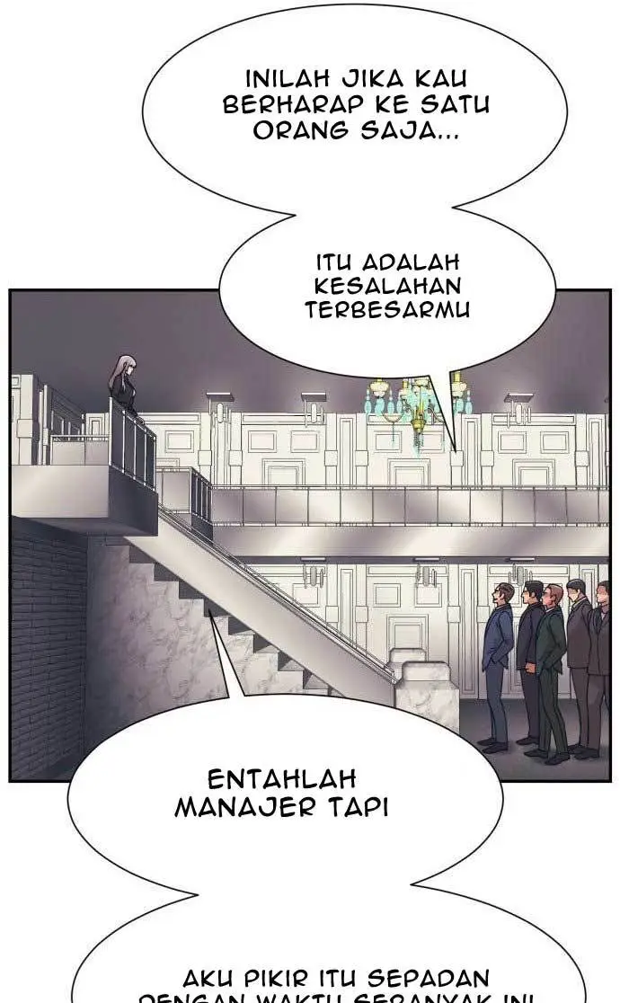 image-komik-injagang-chapter-30-75/95