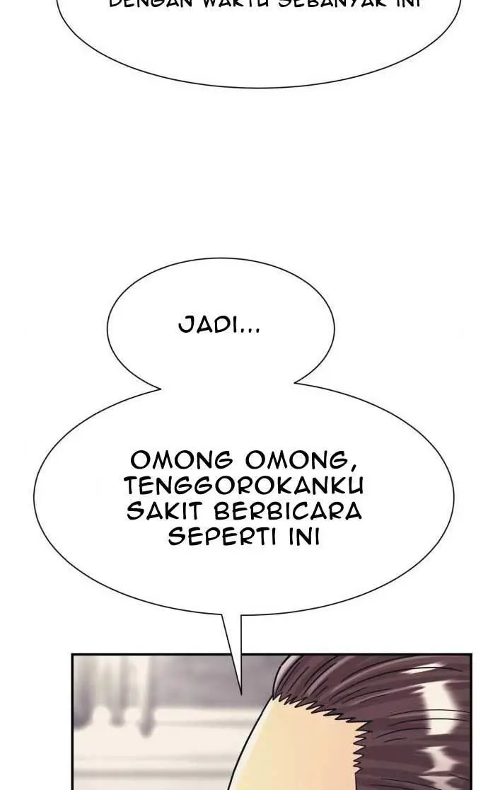 image-komik-injagang-chapter-30-76/95
