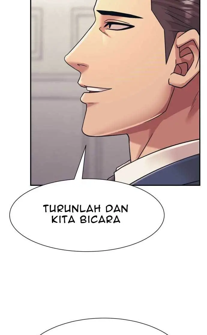 image-komik-injagang-chapter-30-77/95