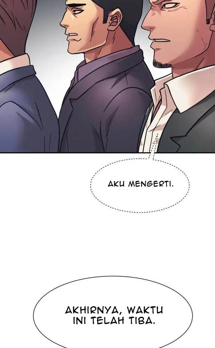 image-komik-injagang-chapter-30-83/95