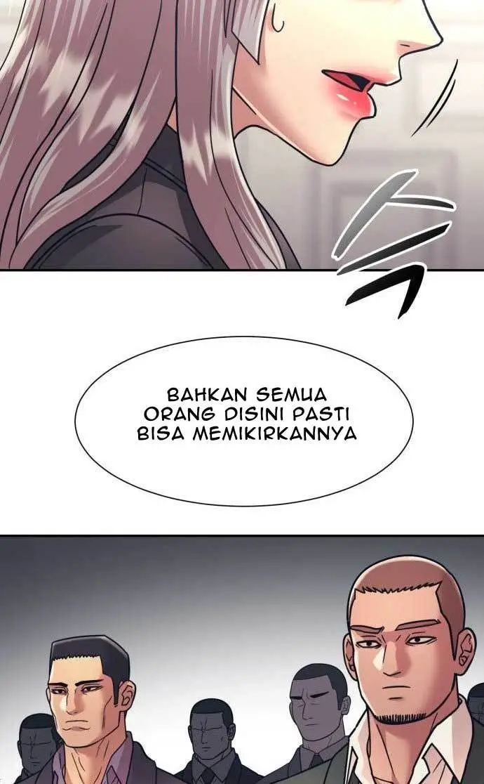 image-komik-injagang-chapter-30-89/95