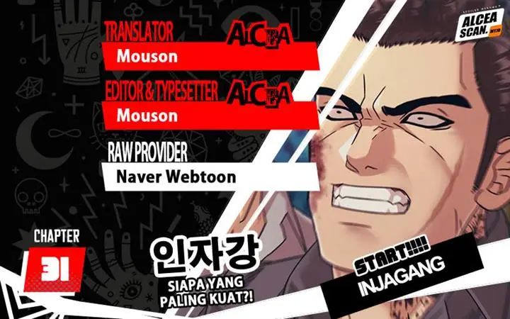 image-komik-injagang-chapter-31-0/113