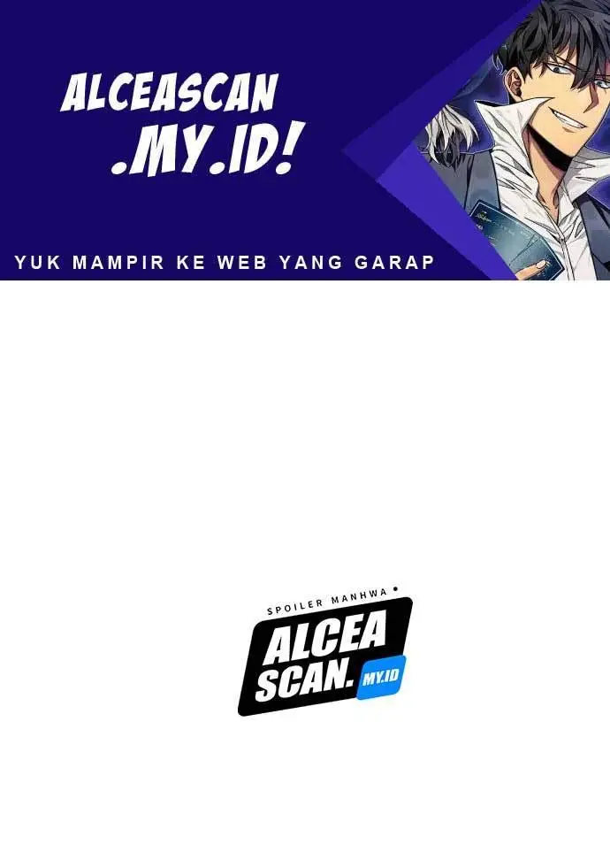 image-komik-injagang-chapter-31-1/113