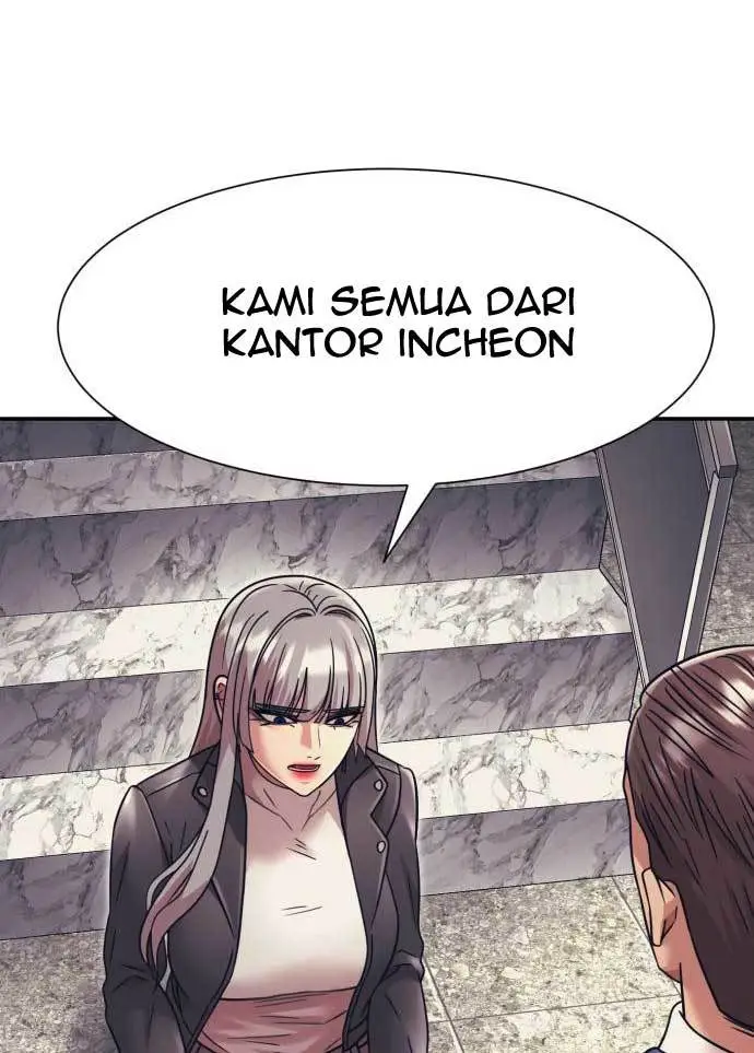 image-komik-injagang-chapter-31-3/113