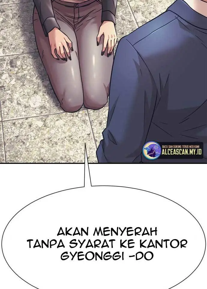 image-komik-injagang-chapter-31-4/113