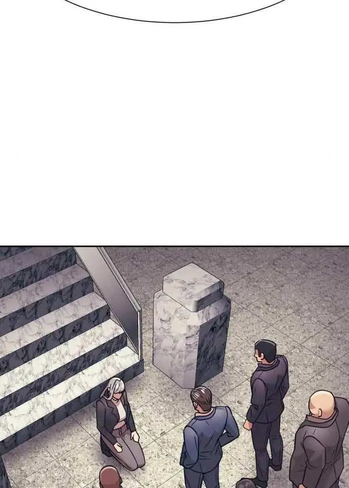 image-komik-injagang-chapter-31-5/113