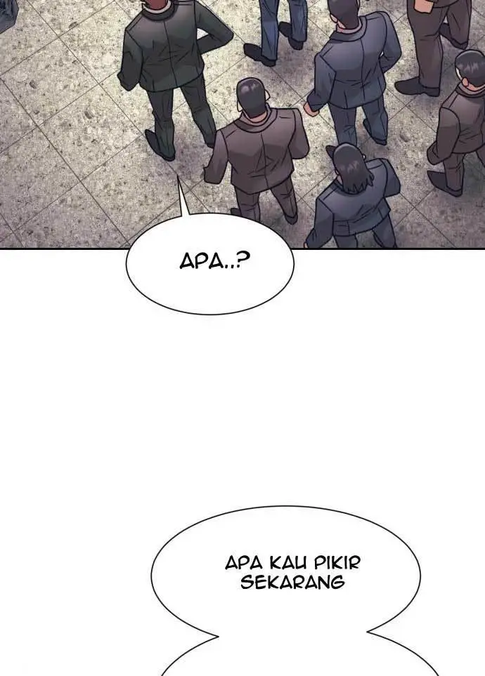 image-komik-injagang-chapter-31-6/113