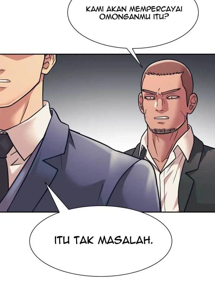 image-komik-injagang-chapter-31-7/113