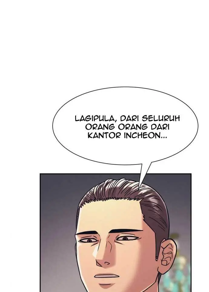 image-komik-injagang-chapter-31-8/113