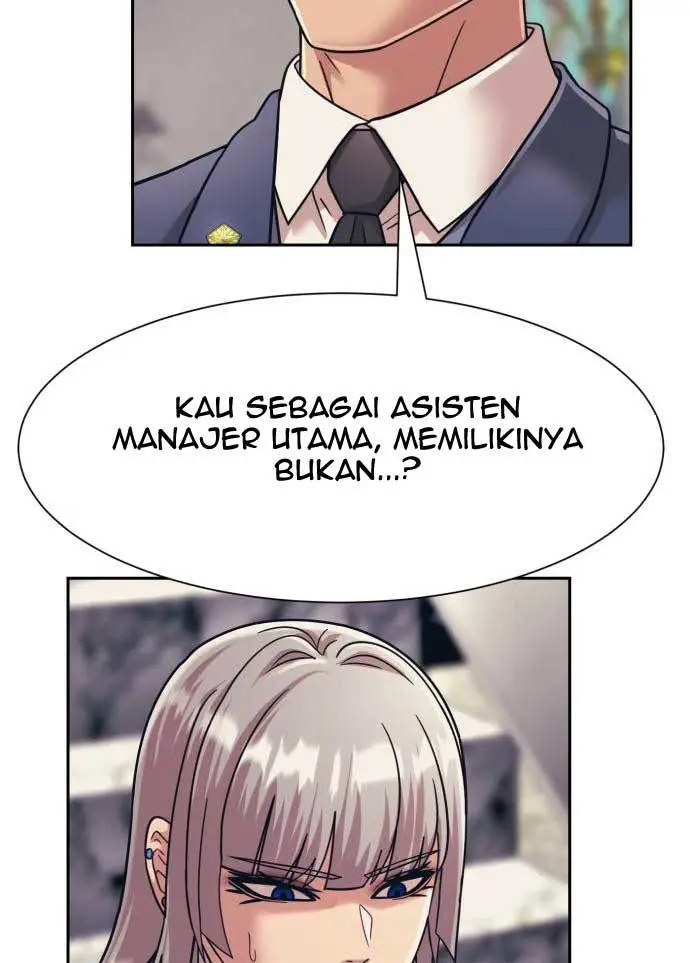 image-komik-injagang-chapter-31-9/113