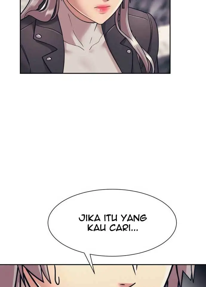 image-komik-injagang-chapter-31-10/113