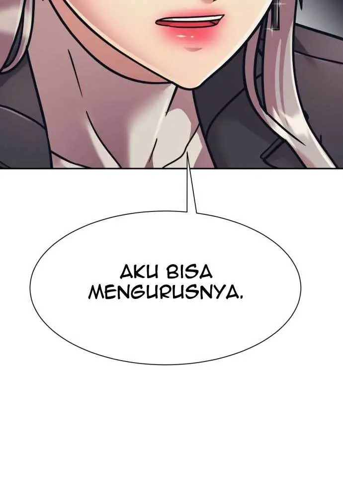 image-komik-injagang-chapter-31-11/113